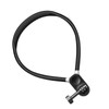 Magnetic POV Neck Holder Mount Necklace Mount Chest Holder Compatible