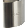 Ibili Clasica Dessertring rund, 6,0 cm Durchmesser, 4,5 cm Höhe,
