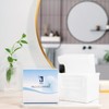 ITO Cleansing Towels, Box Type, Disposable Towels, Dry and Wet
