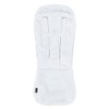 Cybex Platinum Summer Seat Cover For All Cybex Pushchairs and