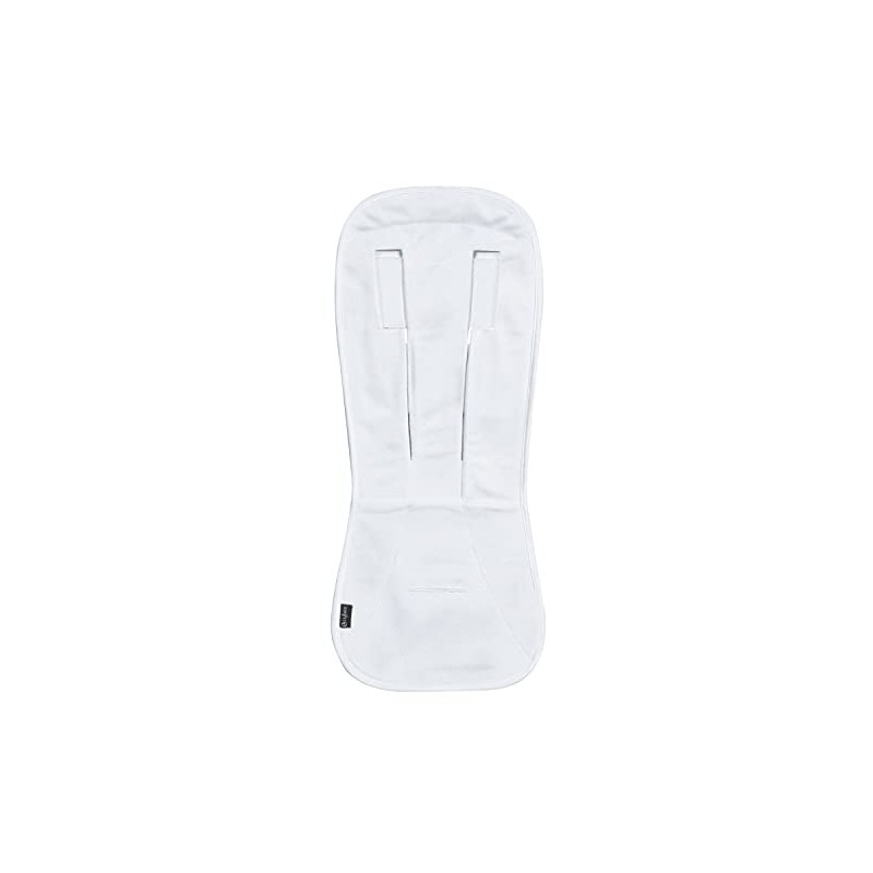 Cybex Platinum Summer Seat Cover For All Cybex Pushchairs and
