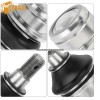 M MATI Set of 2 Ball Joint For Kawasaki Teryx