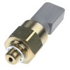 Frankberg Oil Pressure Switch Oil Pressure Sensor 2-Pin for A3