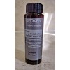 Redken For Men 5 Minute Color Camo Dark Natural 2oz