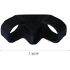Basketball Training Aid, Professional Shooting Trainer Equipment for Gym and