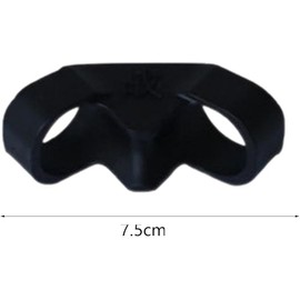 Basketball Training Aid, Professional Shooting Trainer Equipment for Gym and Playground