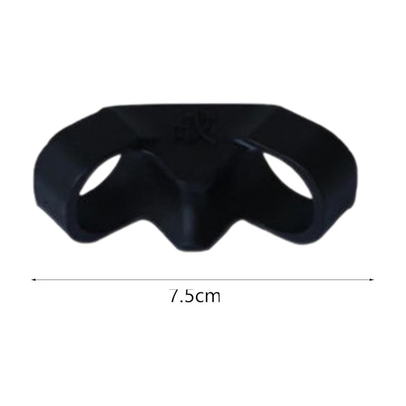 Basketball Training Aid, Professional Shooting Trainer Equipment for Gym and
