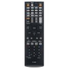 RC-900M Replace Remote Control fit for ONKYO AV Receiver TX-RZ900