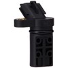 Jakoparts J5631008 Camshaft Position Sensor