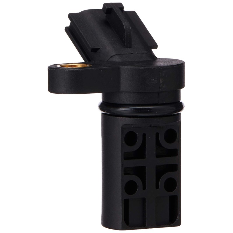 Jakoparts J5631008 Camshaft Position Sensor