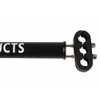 Mytee Products Tender KIT, 16" Single Spring 9420-1