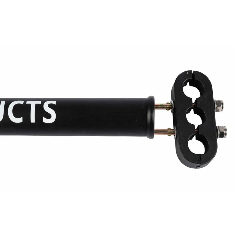 Mytee Products Tender KIT, 16" Single Spring 9420-1