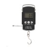 Digital Scale,Luggage Scale 50kg/110lb Portable Electronic LCD Digital Travel Postal