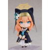Good Smile Company Nendoroid Blue Archive Marie Ichi Non-Scale Plastic