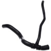 Gates 23267 Premium Modular Coolant Hose