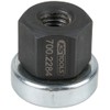 KS Tools Nut with Thrust Bearing, M12 x 1.75 mm