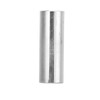 10Pcs Coupling Nut Female Thread Round Rod Connector 304 Stainless