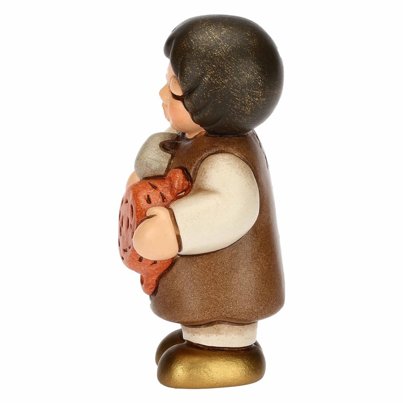 THUN Pc Kochgeschirr