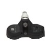 Madlife Garage 99760602120 Tyre Pressure Sensor RDKS TPMS Air Pressure