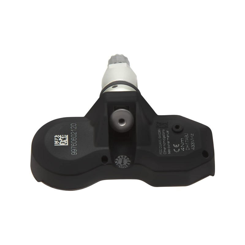 Madlife Garage 99760602120 Tyre Pressure Sensor RDKS TPMS Air Pressure