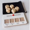 Date Night Dice, Funny Date Night Idea Dice for Couples,