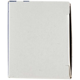 EQUILIBRA Zahnpasta triple Schutz 75 ml Aloe.