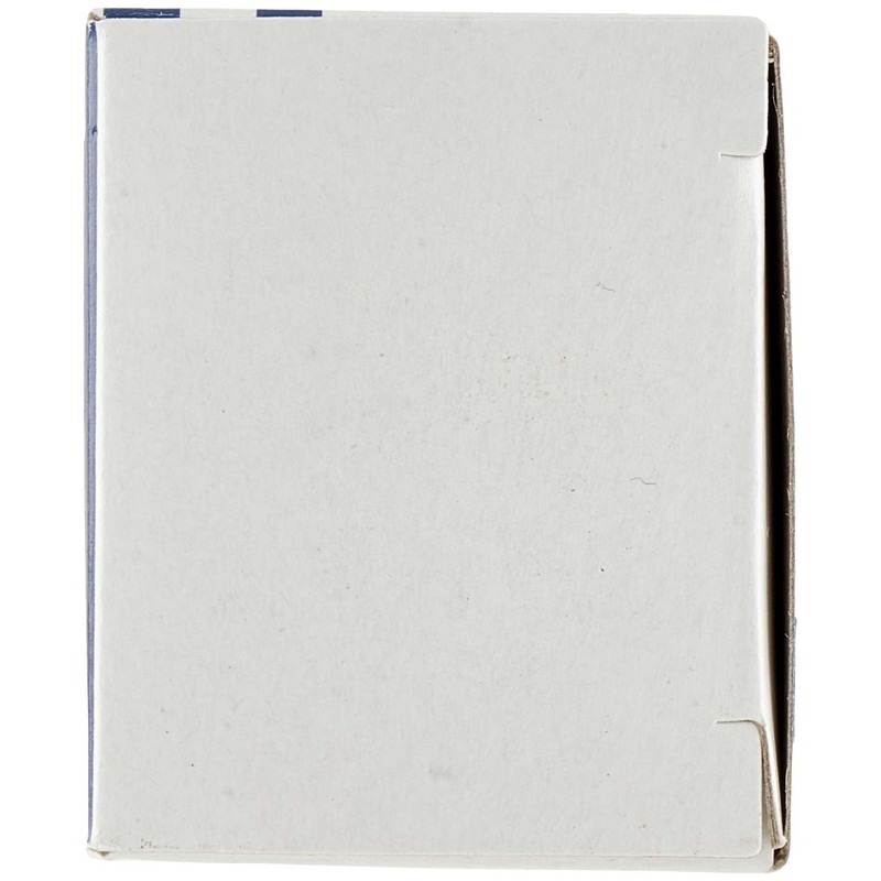 EQUILIBRA Zahnpasta triple Schutz 75 ml Aloe.