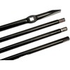 Dorman 926-781 Spare Tire Jack Handle / Wheel Lug Wrench
