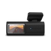 Xblitz X4 UHD Car Camera with Wi-Fi - Parking Mode