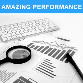 LCL Compatible Drum DK1248 DK-1248 1T02Y80NL0 Drum (Black) Compatible with Kyocera MA2001 MA2001w PA2001 PA2001w Printers