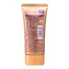 Coenrich Night Renew Hand Cream, 2.8 oz (80 g)