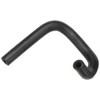 Gates 21537 Premium Molded Coolant Hose