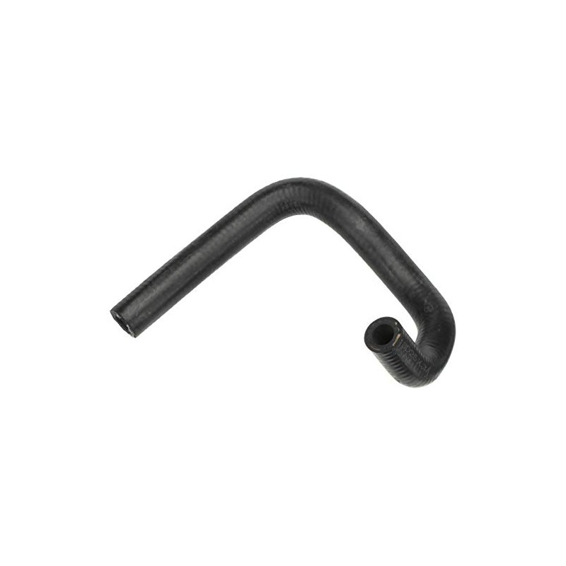 Gates 21537 Premium Molded Coolant Hose