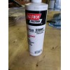 Baldwin CS5007 BTA Plus Coolant Additive {Pint}