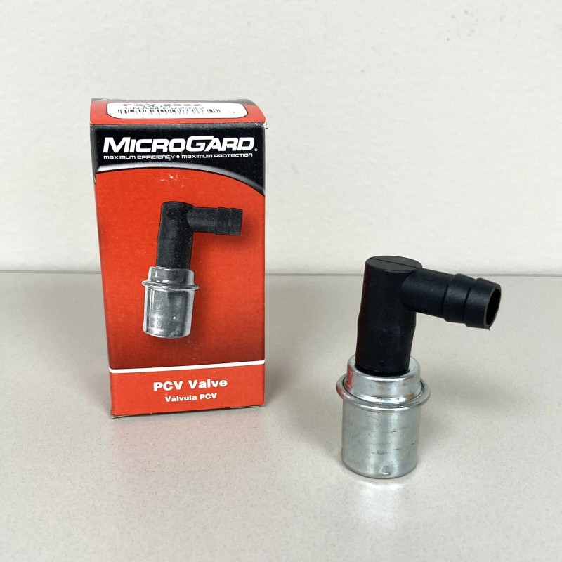 Power Train Components MICROGARD PCV Valve PCV2322