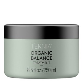 Lakme Teknia Organic Balance Treatment 250ml