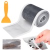 Shower Drain Strainer