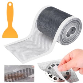 Shower Drain Strainer