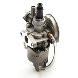 Standard Carburettor For 47cc 49cc Air Cooled Mini Motos