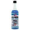 VP Racing Fuels 2085 Cool Down Coolant Performance Improver, 16