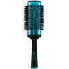 Neuro by Paul Mitchell Titanium Round Brush, For Blow-Drying All