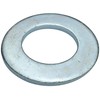 AERZETIX - C49142 - Set of 5 Flat Wider Washers
