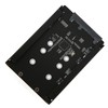 NGFF to SATA3.0 Adapter Card M2 KEY B M SSD