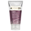 Joico Defy Damage KBOND20 Power Masque For Stronger, Hydrated Hair