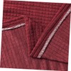 Ciieeo Sets Soothing Home Sofa Covers Sofa Armrest Covers Couch