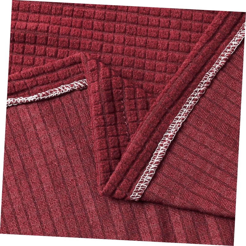 Ciieeo Sets Soothing Home Sofa Covers Sofa Armrest Covers Couch