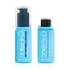 men-ü Daily Moisturising Conditioner 100ml - Refill