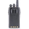 Wouxun KG-805G GMRS Two Way Radio