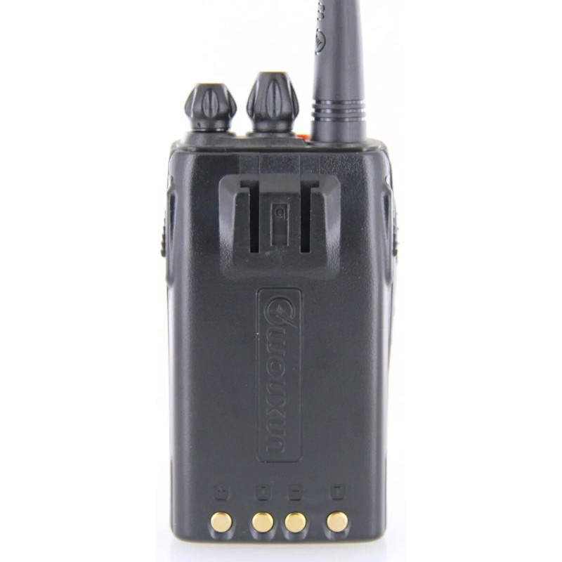 Wouxun KG-805G GMRS Two Way Radio