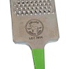 Heller NEW Hoof Rasp Farriers Tool 14" Horse Heller Excel